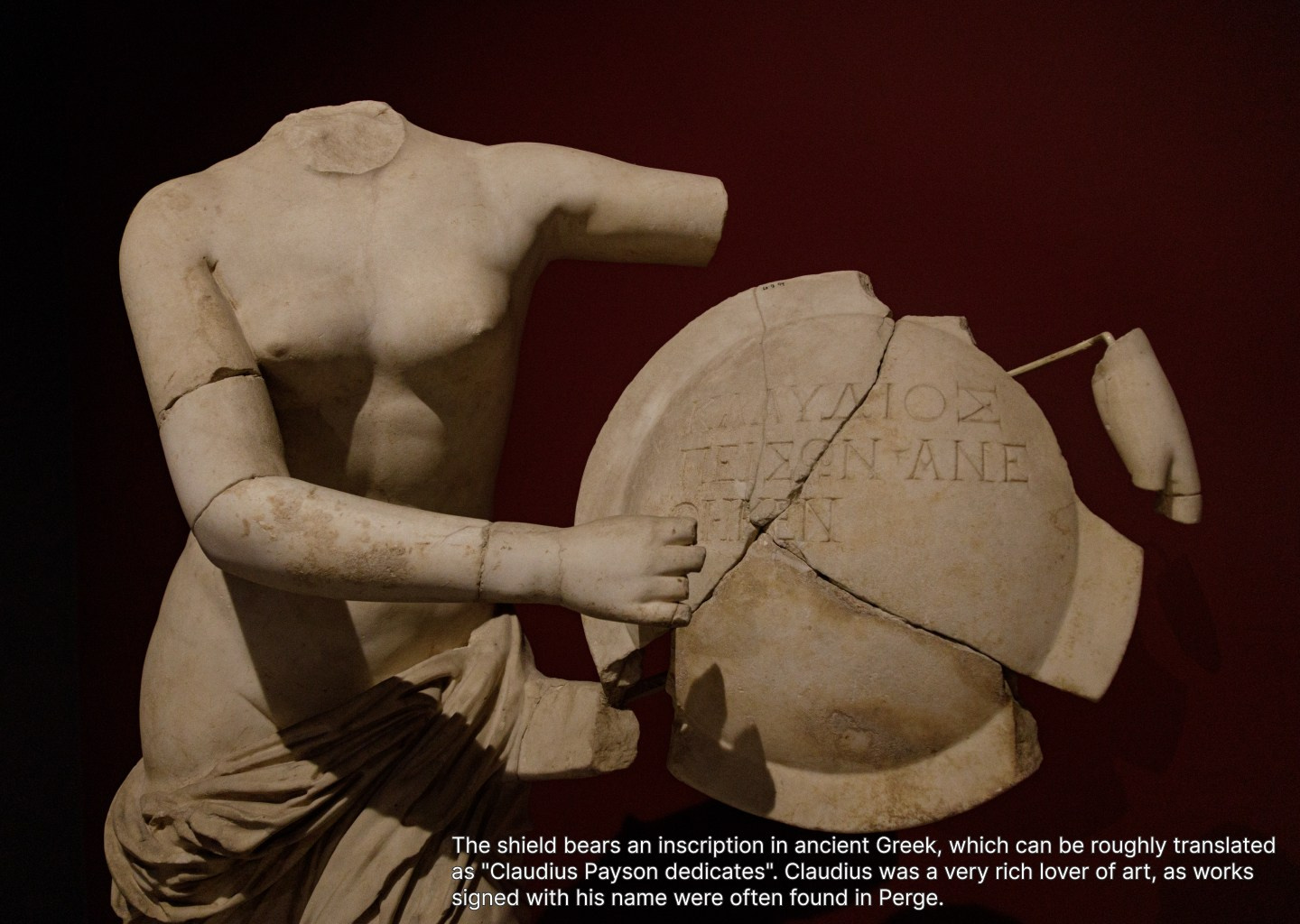 SERVICE PROMOTIONAL. Lero Photographer and a set designer|individual custom portrait and advertising photography in Zutphen