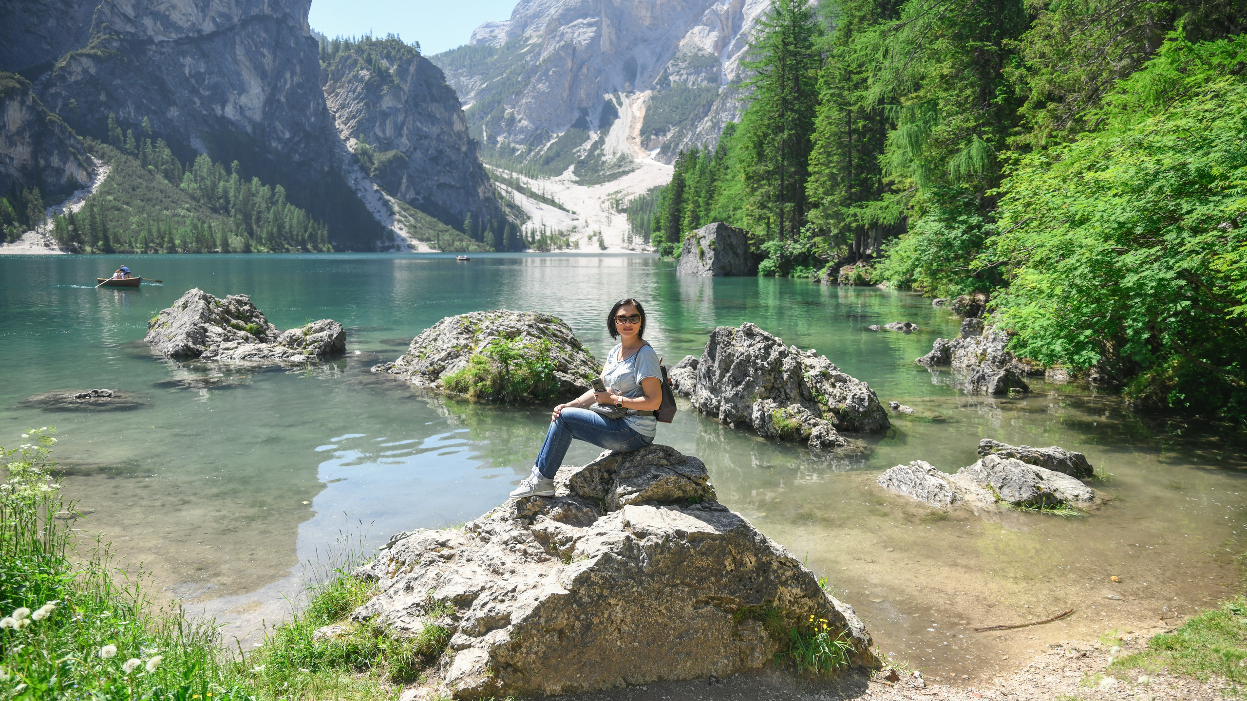 Мои контакты. Фотограф в Запоріжжі та Європі