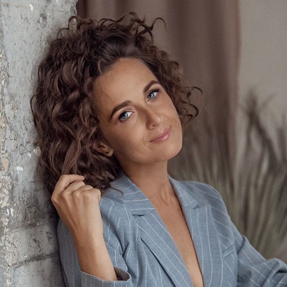 Контакты. Фотограф на Кипре