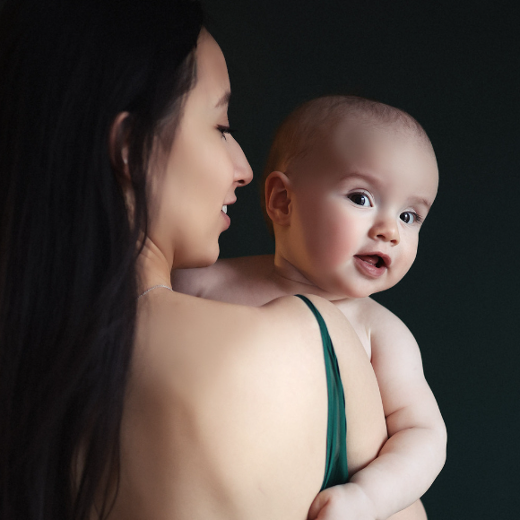 Фотограф в Валенсии