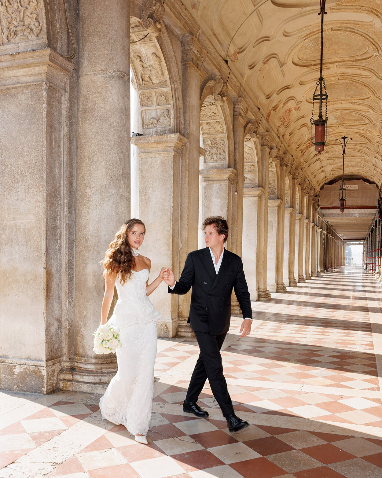 How Much Does a Wedding Photographer Cost in Toronto? (2026 Guide)