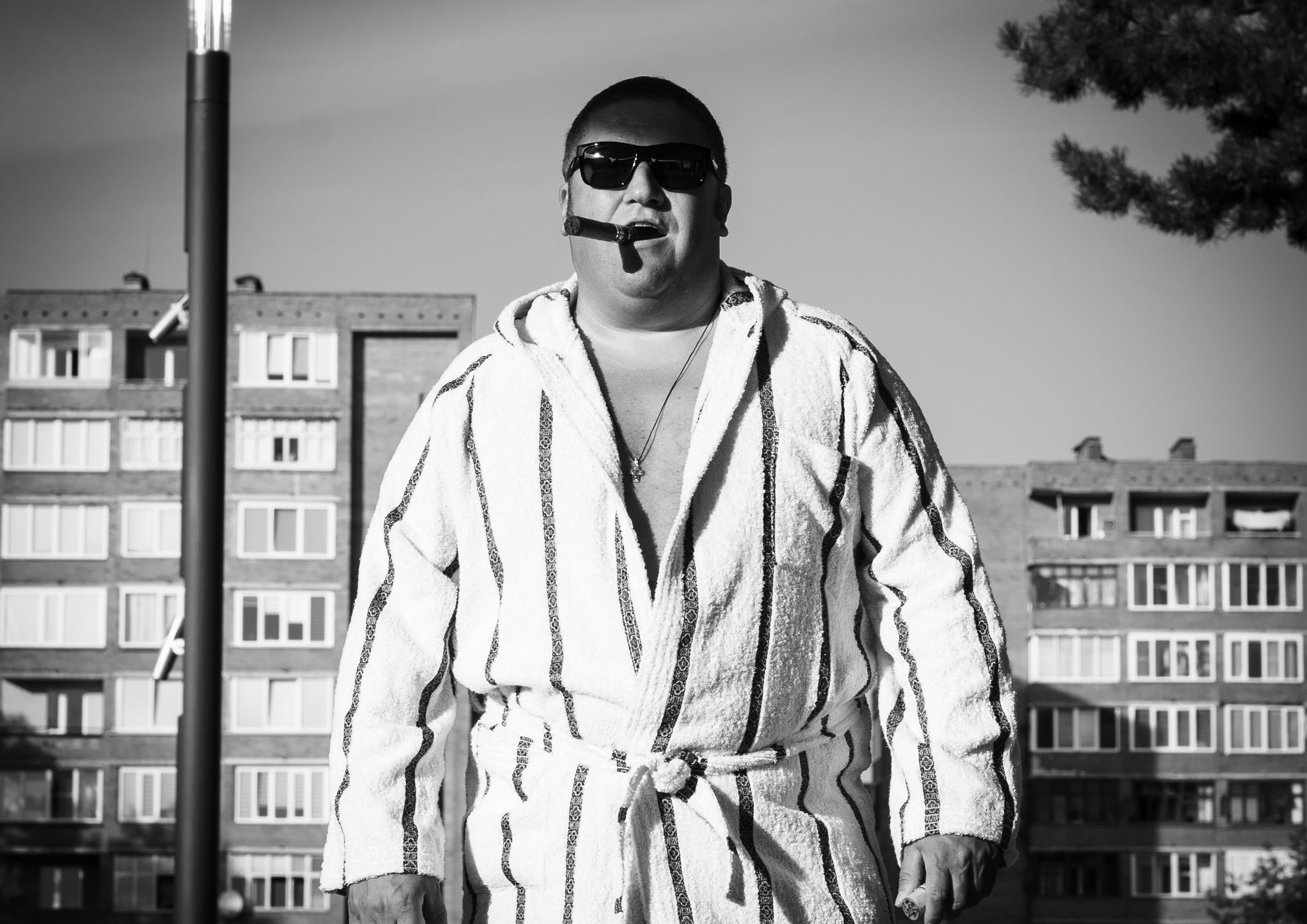 Портретный фотограф в Вильнюсе | Сергей Трифонов. Портретный и свадебный фотограф в Вильнюсе — Сергей Трифонов