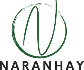 Manifesto. NARANHAY | Transforming Science into Solutions