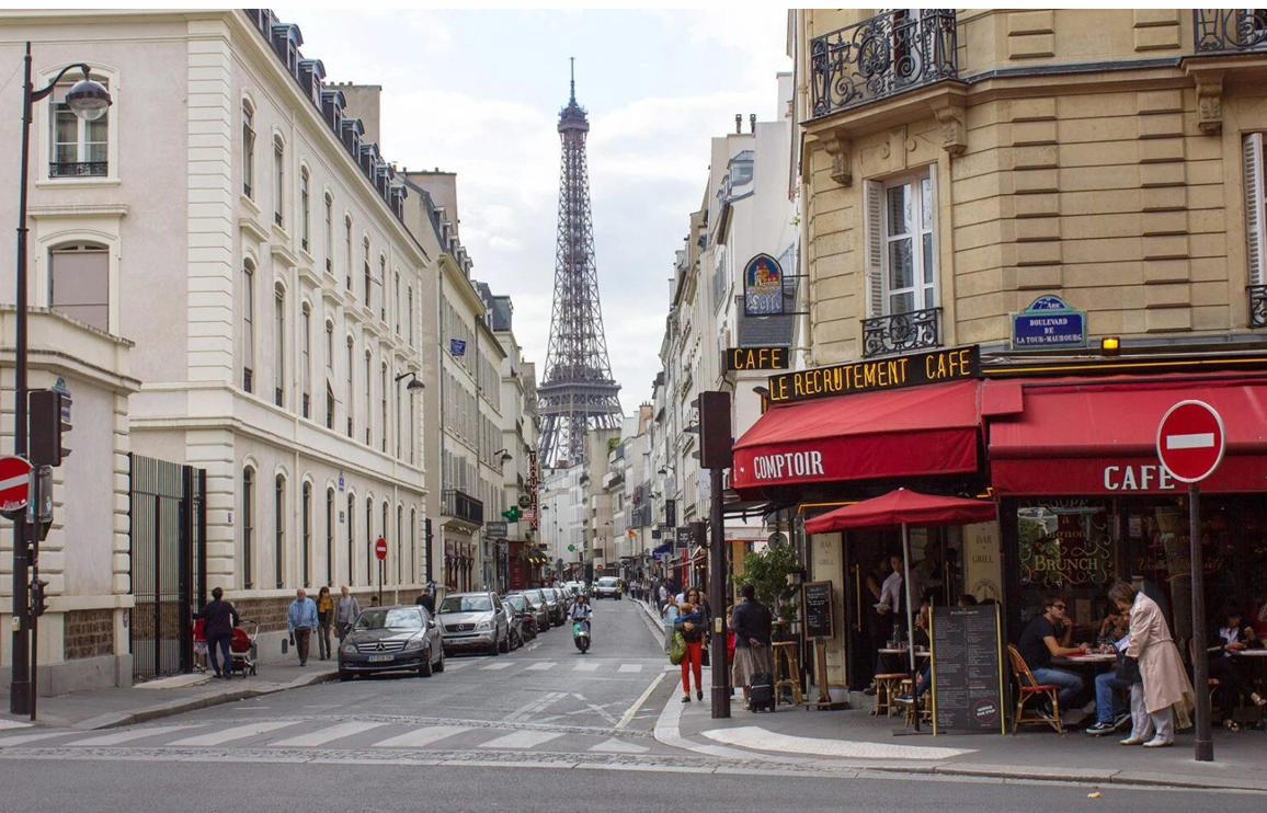 25 Best Photoshoot Locations in Paris for Elegant & Emotional Portraits. Фотограф в Ницце, Каннах, Монако, Варшаве