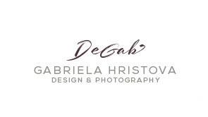 За мен. If Sugar Photography — Детски и семеен фотограф в София, Студентски град