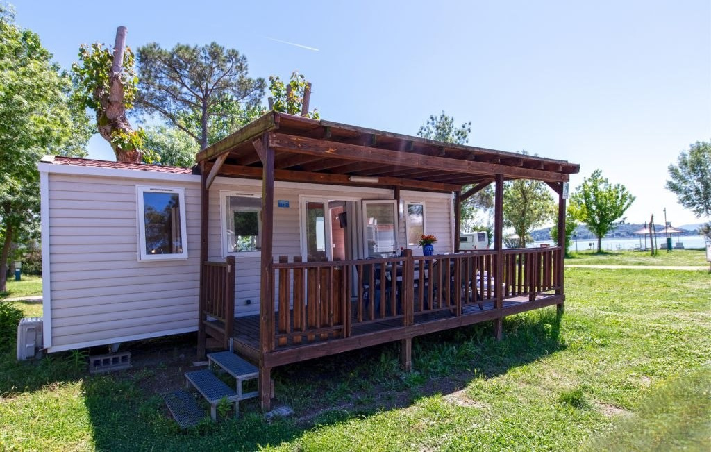 ПРОЖИВАНИЕ УМБРИЯ. Семейные лагеря в Европе с Ниной Янечковой и Ириной Зиновьевой