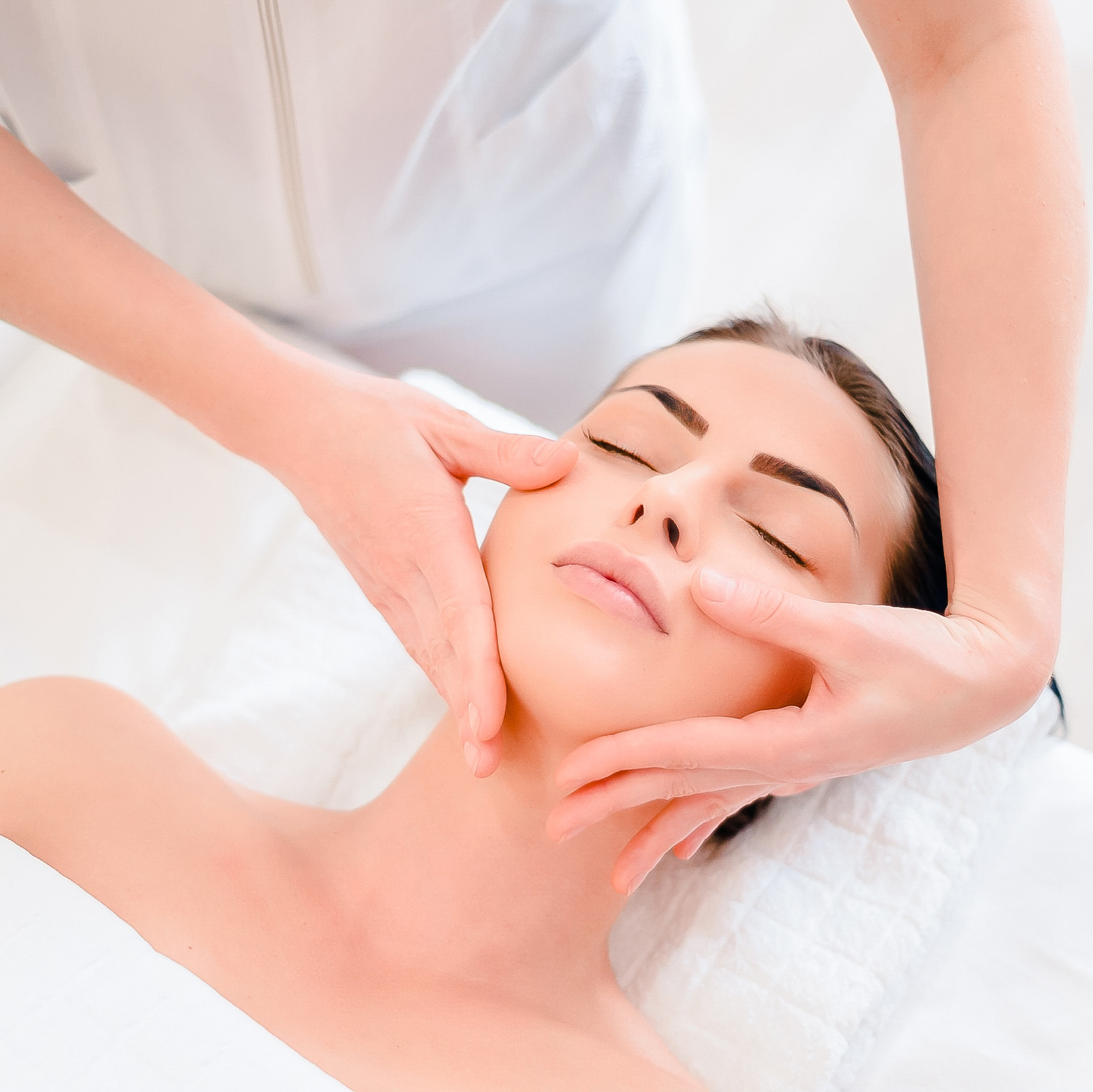 MARIA VALUEVA Photographer in Nice, Cannes, Monaco, France, Europe, Istanbulm Turquie