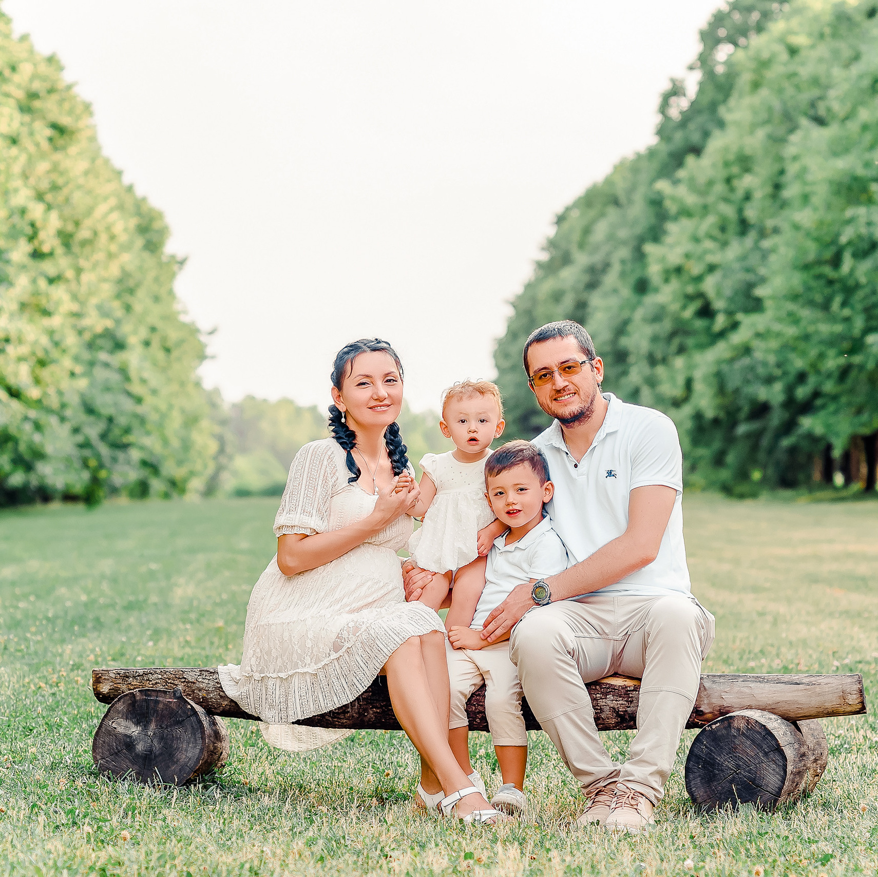 MARIA VALUEVA Photographer in Nice, Cannes, Monaco, France, Europe, Istanbulm Turquie