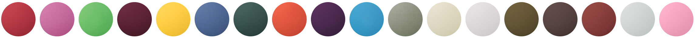 Photobooks. Wedding photographer in Marbella, Estepona, Malaga, Gibraltar, Cadiz — Valentina Abrazey