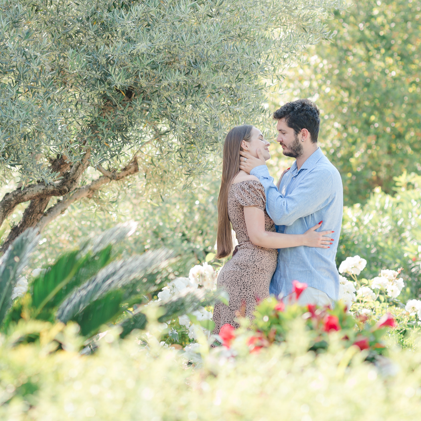 MARIA VALUEVA Photographer in Nice, Cannes, Monaco, France, Europe, Istanbulm Turquie