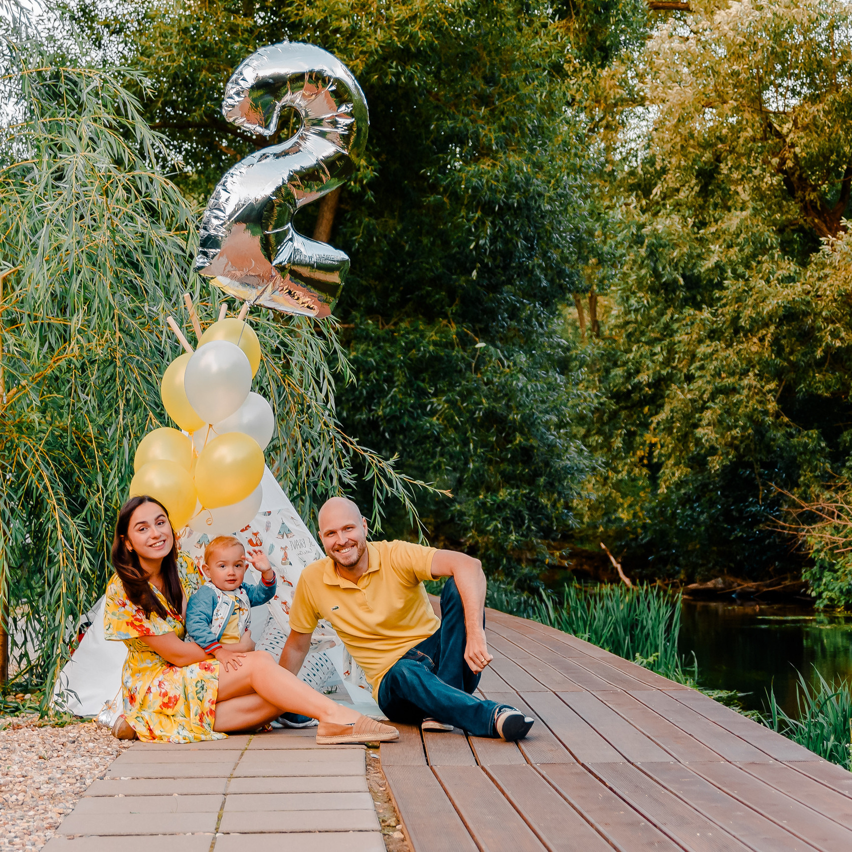 MARIA VALUEVA Photographer in Nice, Cannes, Monaco, France, Europe, Istanbulm Turquie