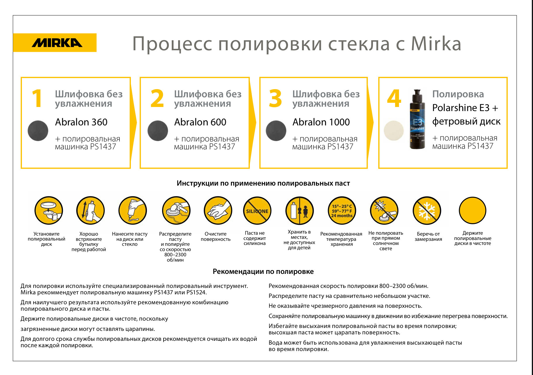 Полировка стекла цена Кишинёв Прага мастер детейлинга 