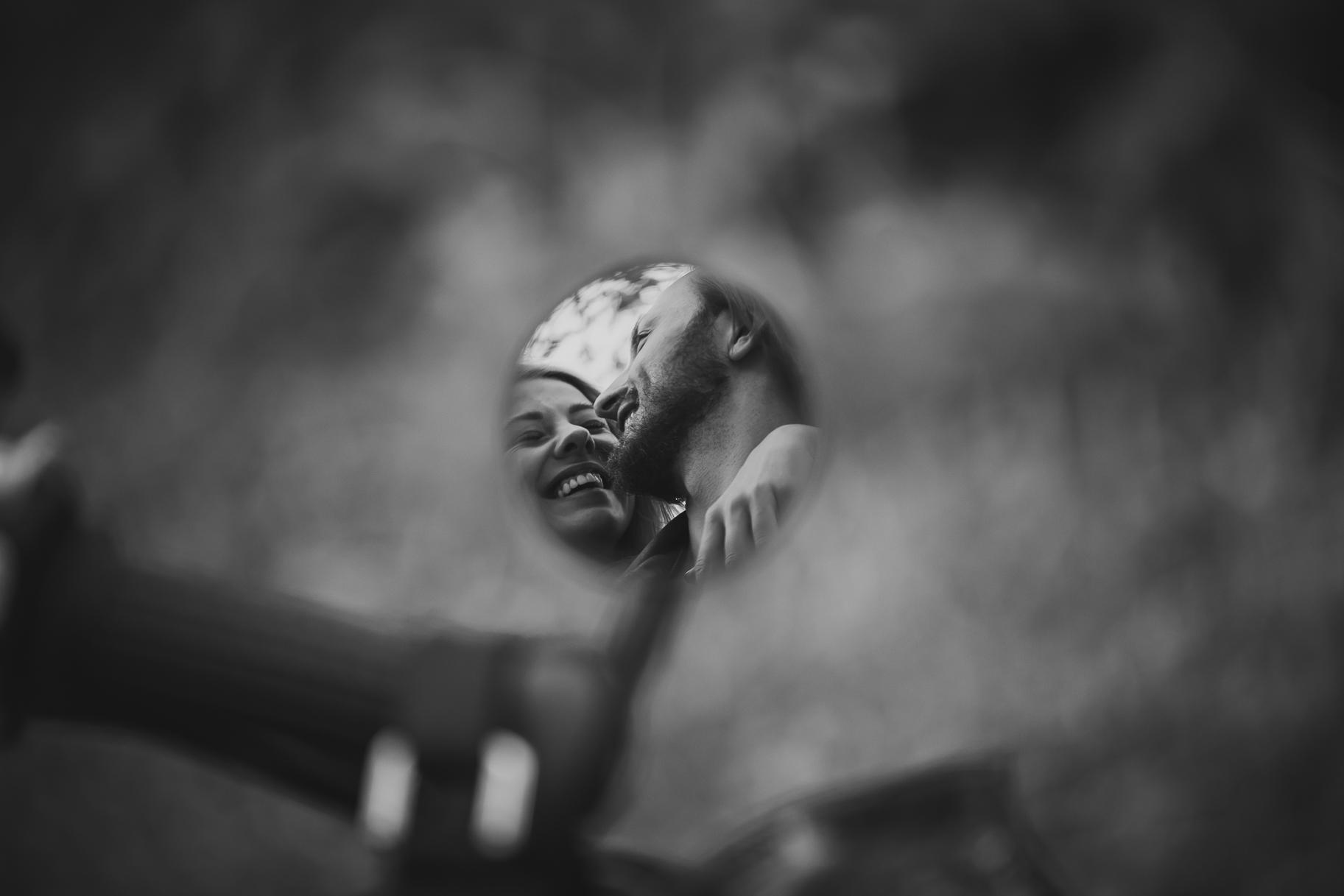 Fotografas. Wedding, christening and family photographers in Vilnius, Lithuania