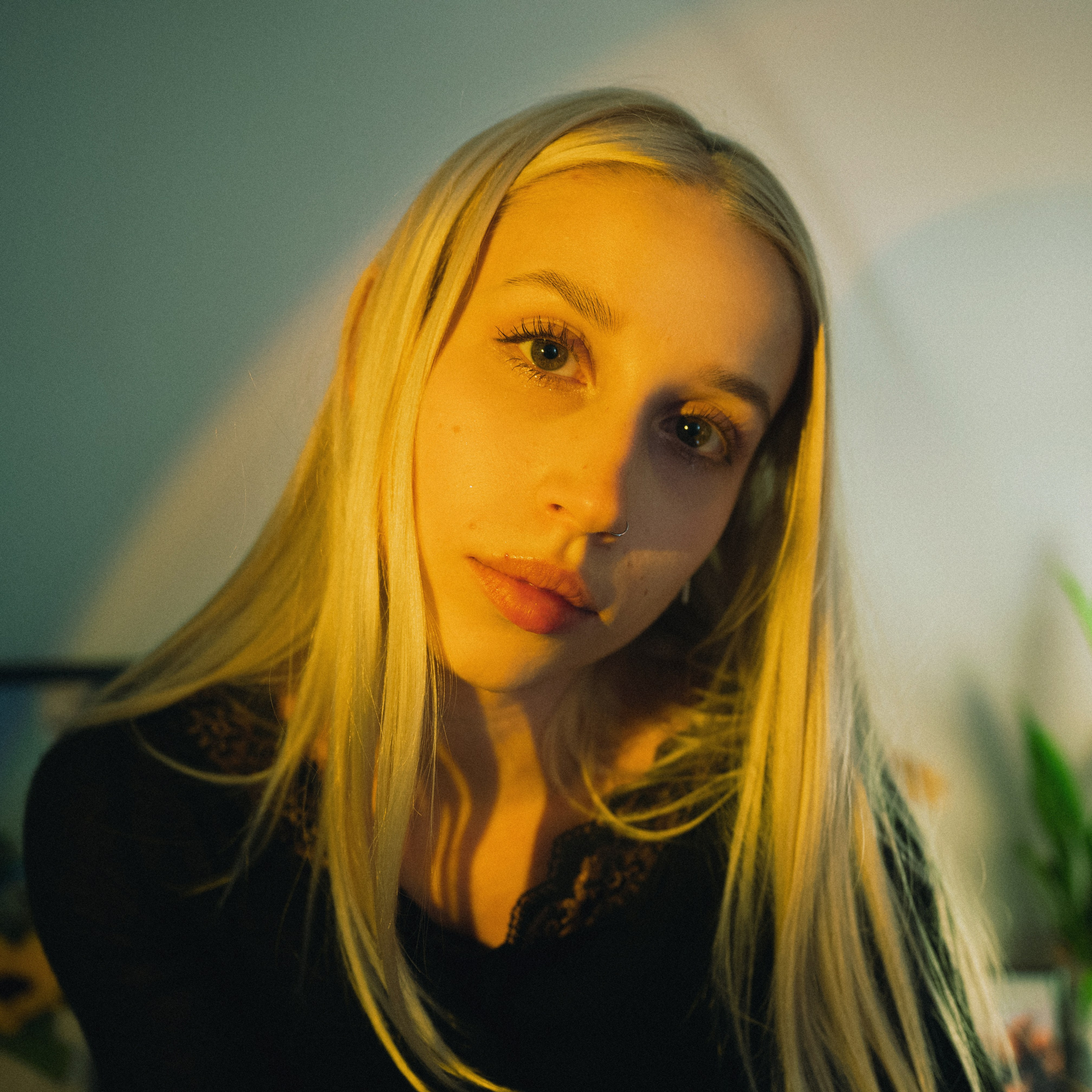Alyona Nikolaeva — fotografo a Lecce. Alyona Nikolaeva — fotografo a Lecce
