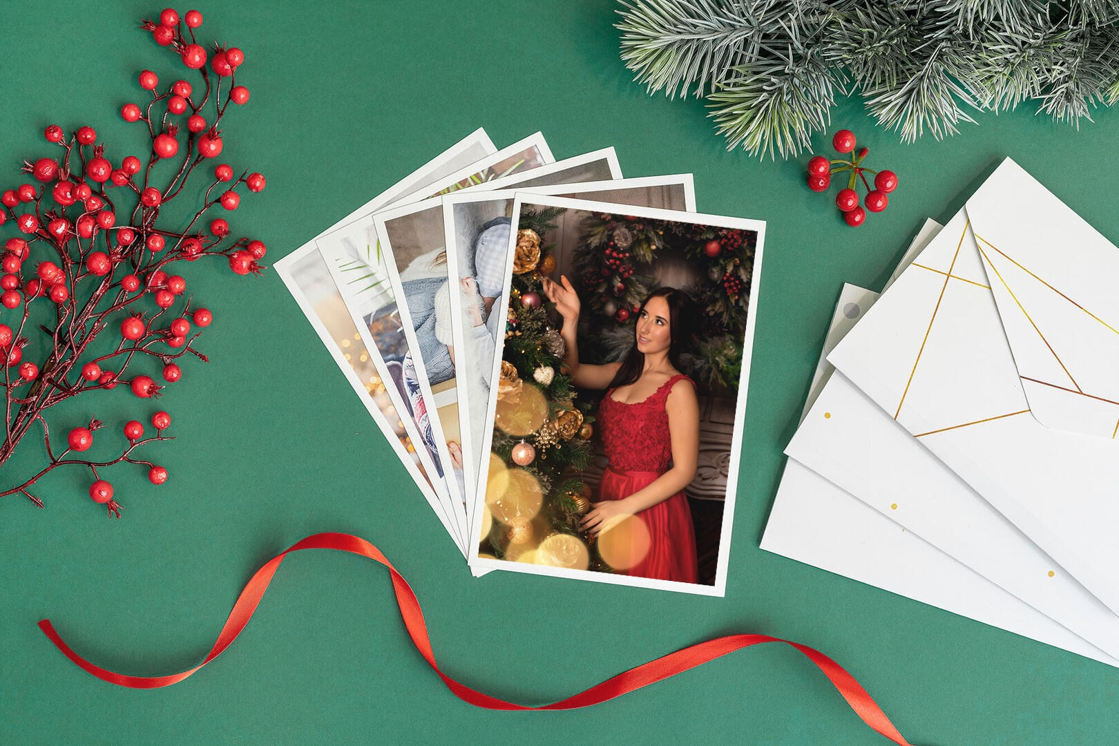 *** CHRISTMAS 2024 ***. Stevenage, Hertfordshire family and newborn photographer