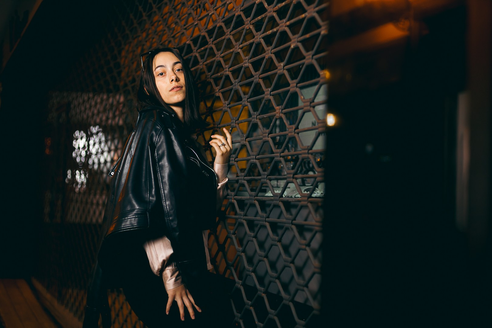 Foto / Video nunta Deva, Hunedoara