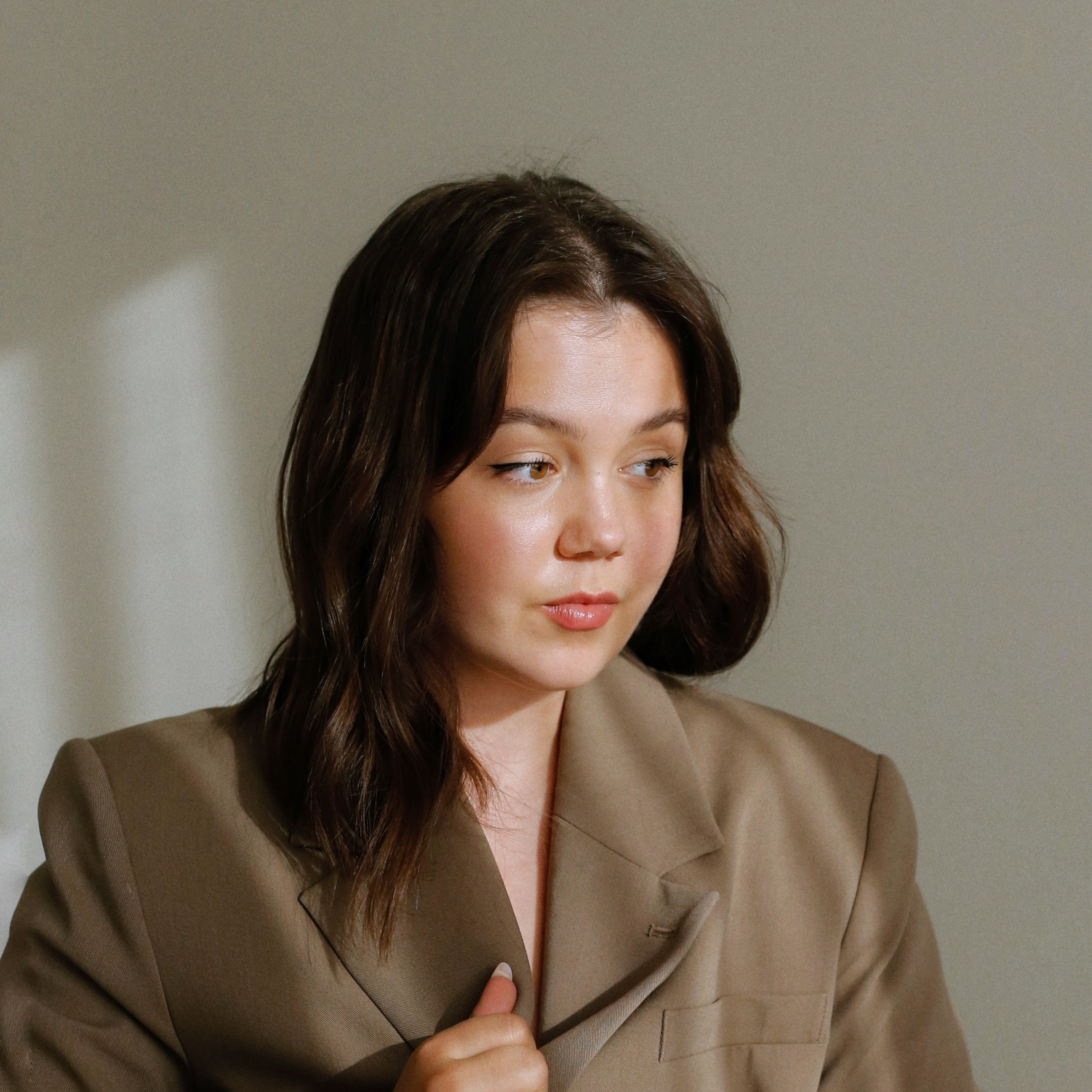 KONTAKT. Behind the Wedding – pulmasisulooja ja pruudi assistent