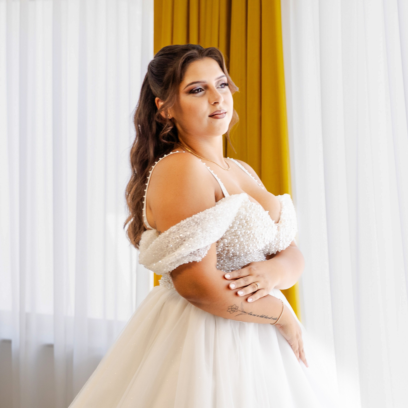 Fotografie | Videografie | ARN Creative Events