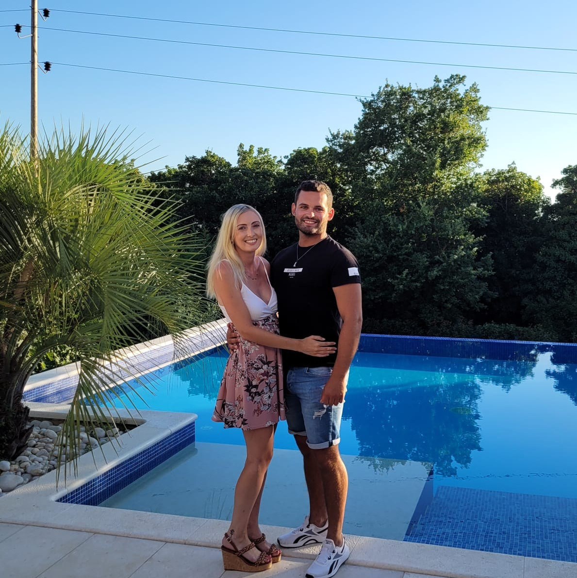 אתר אינטרנט לחתונה שלכם. רגעים קסומים ברודוס | חתונה ברודוס והצעת נישואין ברודוס