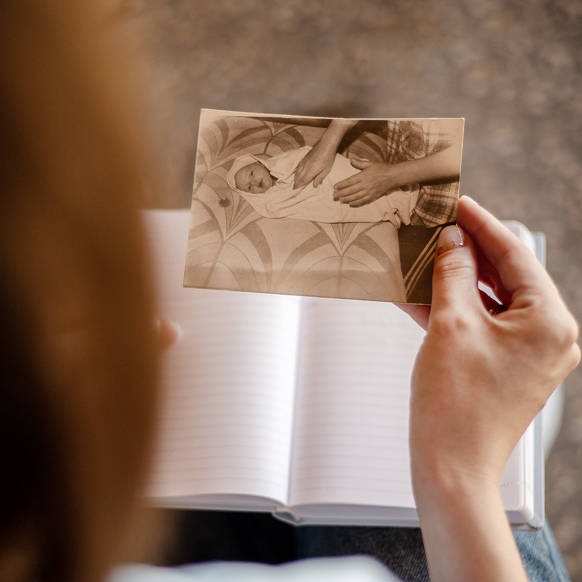 Familien Shootings. Professionelle Fotografin Daria Kurchenko - Bad Rappenau, Heilbronn