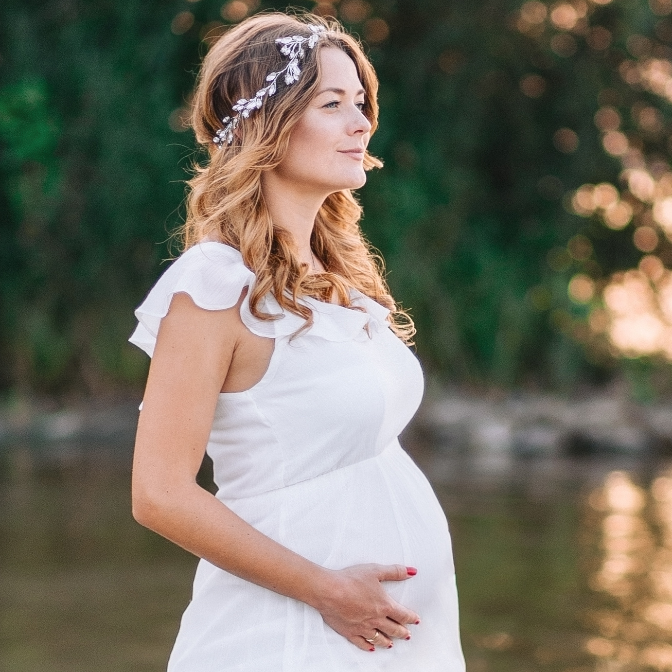 Preis. Fotoshooting Hannover Region, Bremen, Hamburg Fotograf - Natalia Mruck