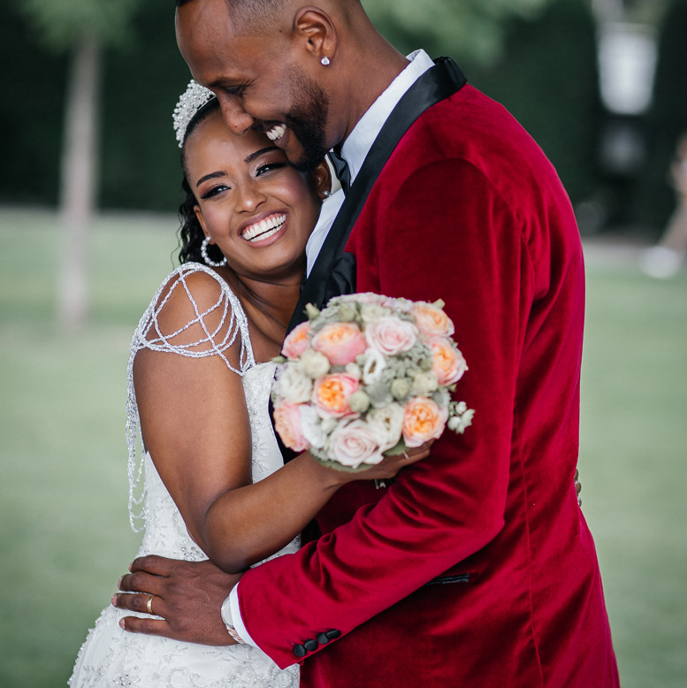 PHOTOgrapher Germany MARBURG