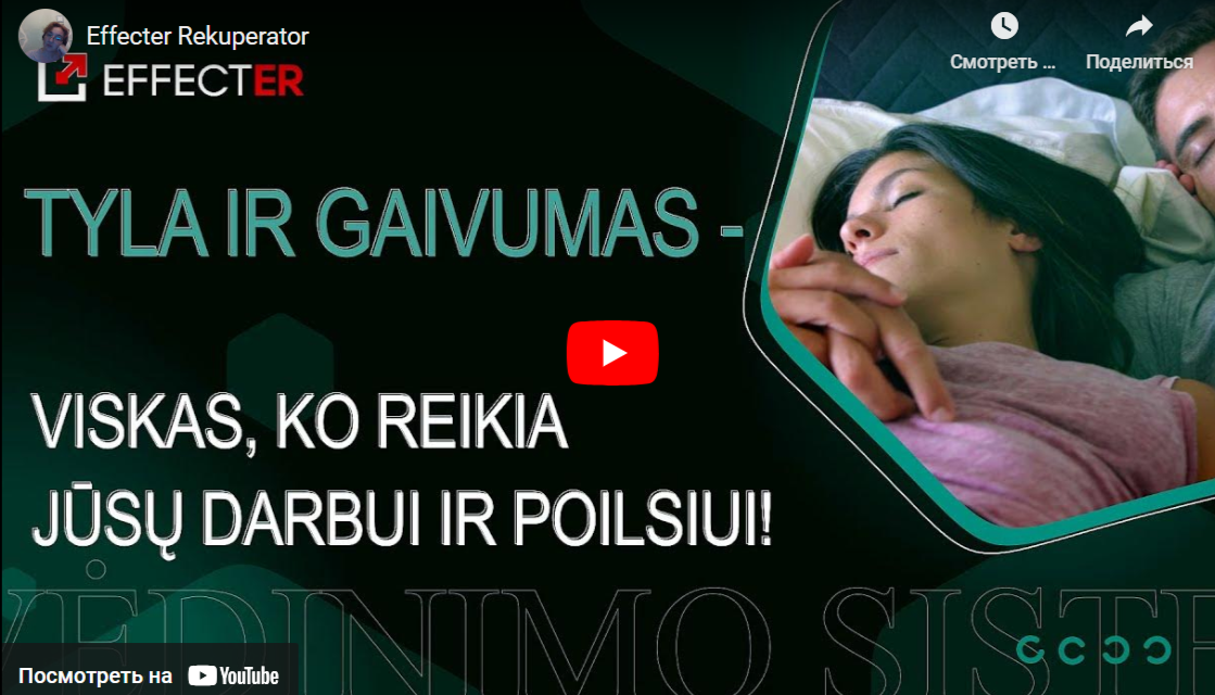 Nekilnojamojo turto fotografo paslaugų kainos. Elina Sapiega fotografė Vilniuje