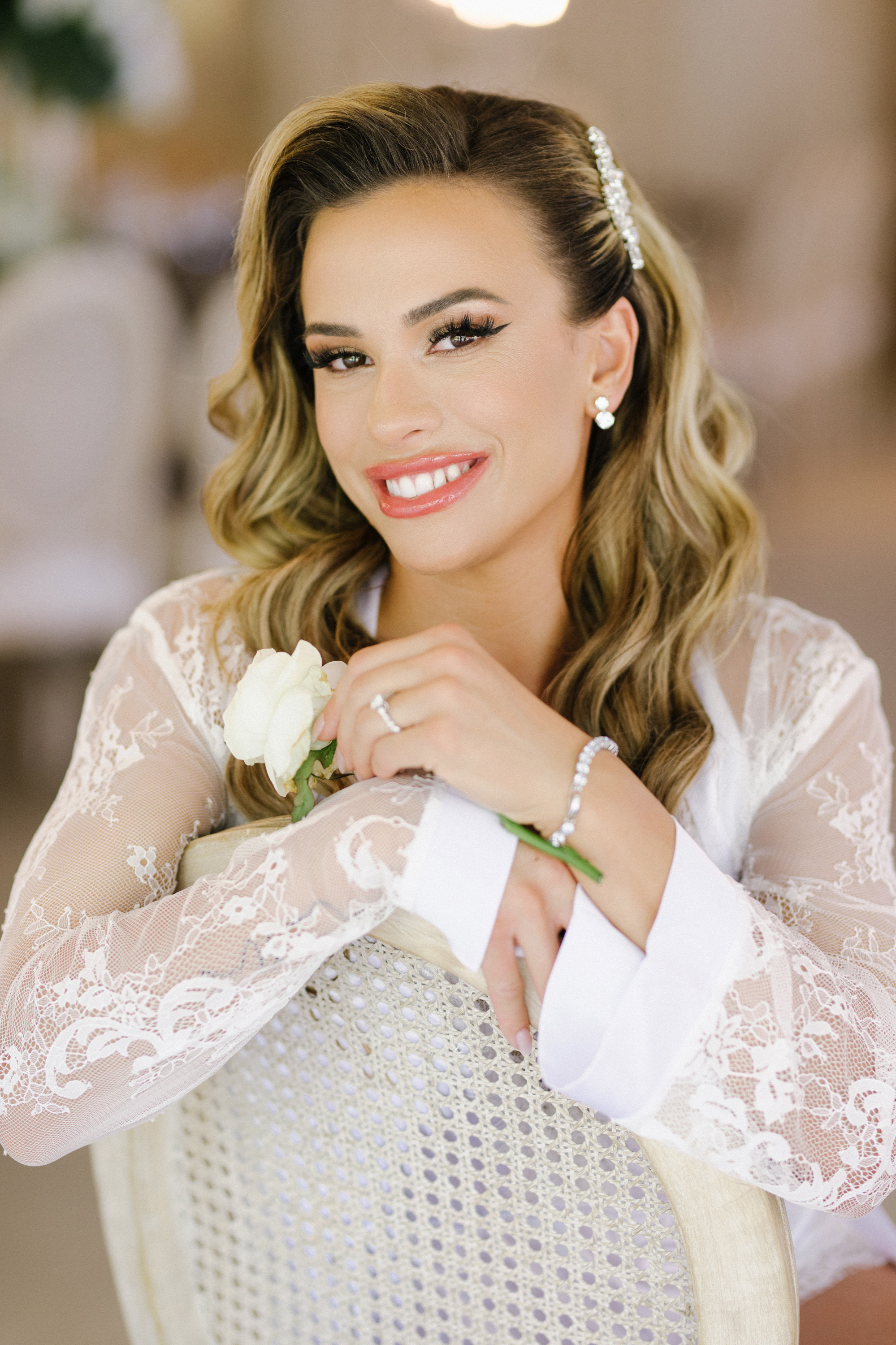 Kukua Beach Club and wedding packages