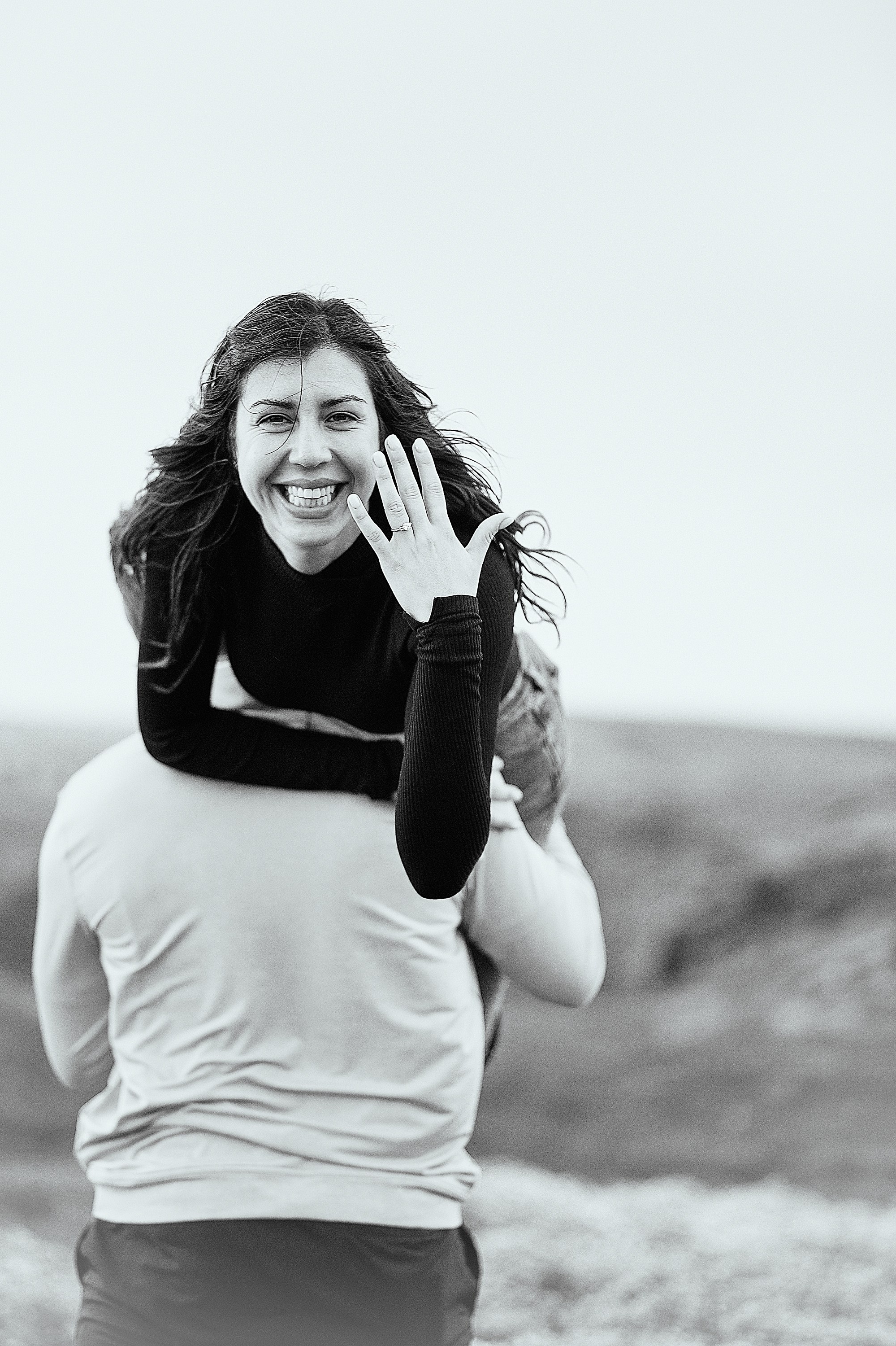 Reland Wedding Photographer | Destination Weddings & Elopements — VD Photo Art. Communion, Weddings, Maternity, Newborn, Portrait photographer in Ireland