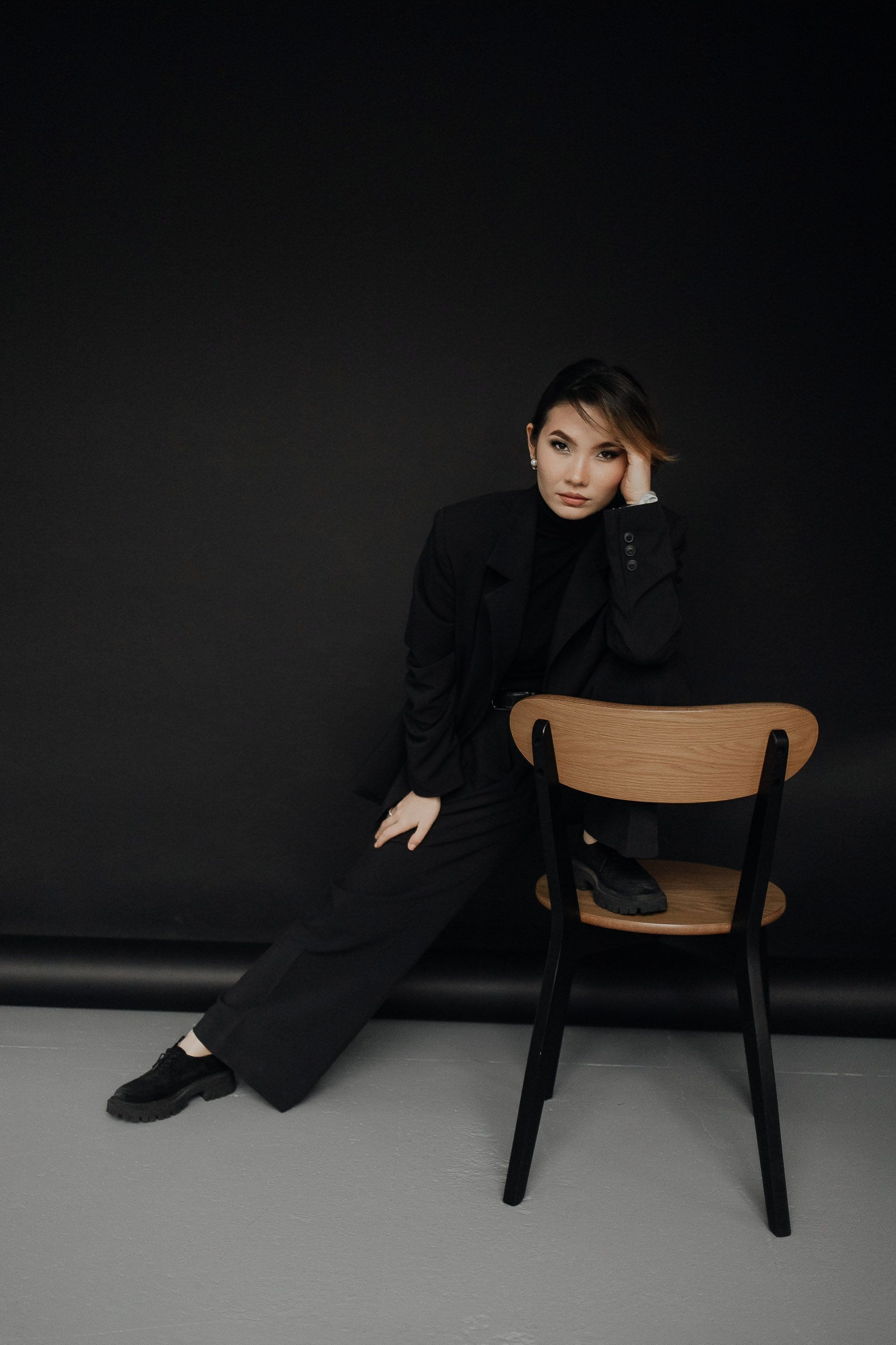 Пресети. Фотограф Максим Остапенко | Кам'янець-Подільський | Львів | Київ