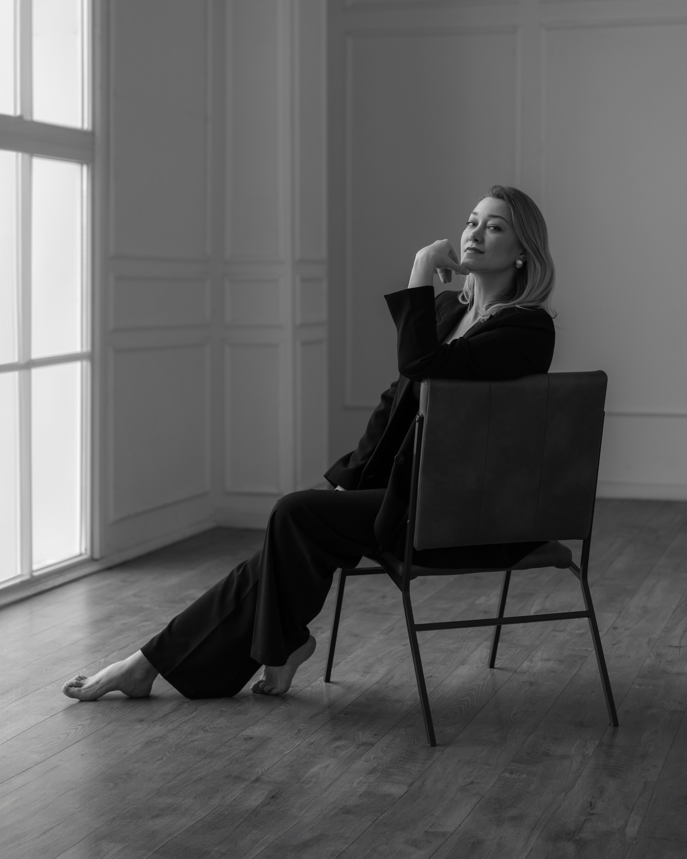 Весільний фотограф в Україні та Європі