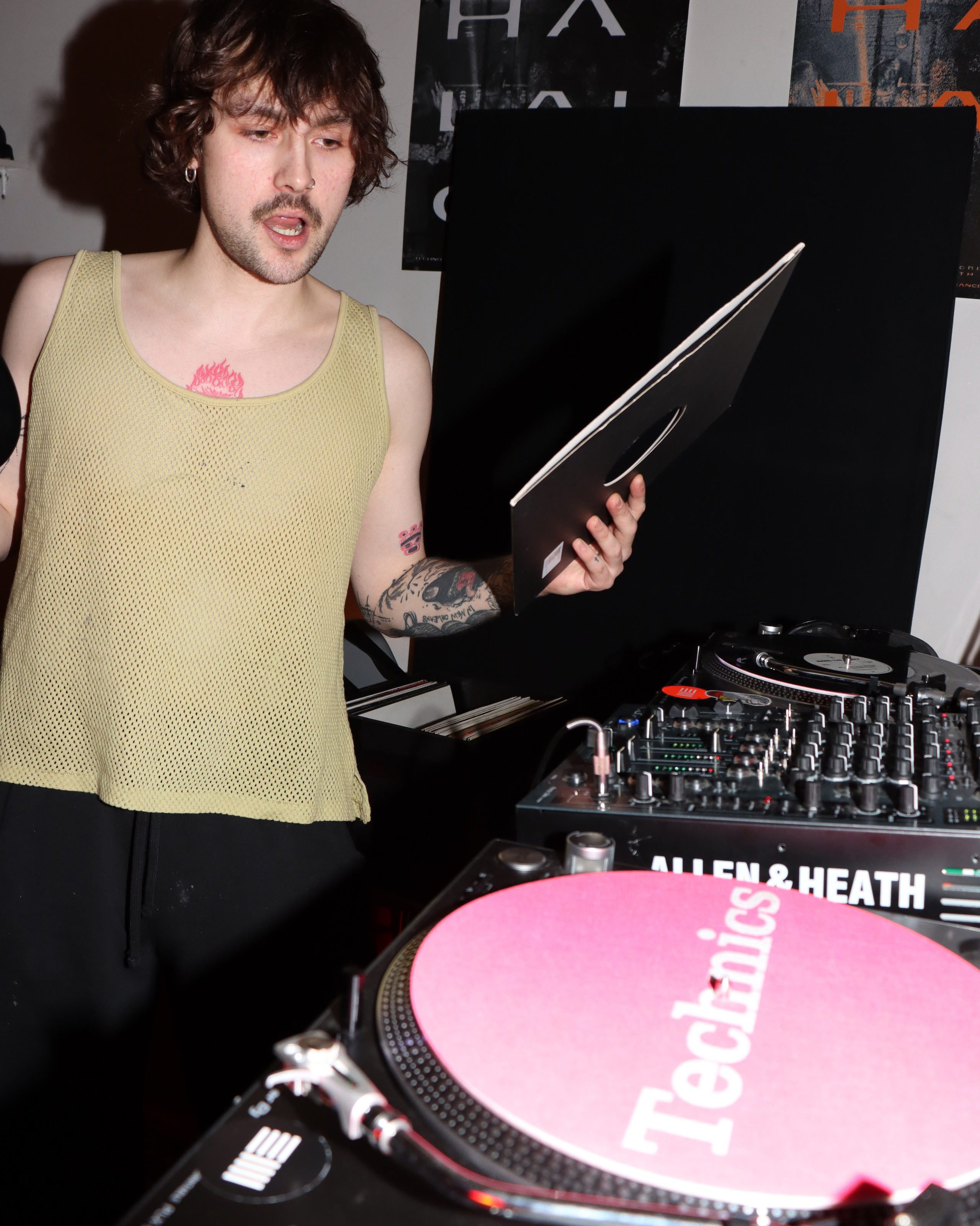 Услуги. Творческий фотограф в Эстонии