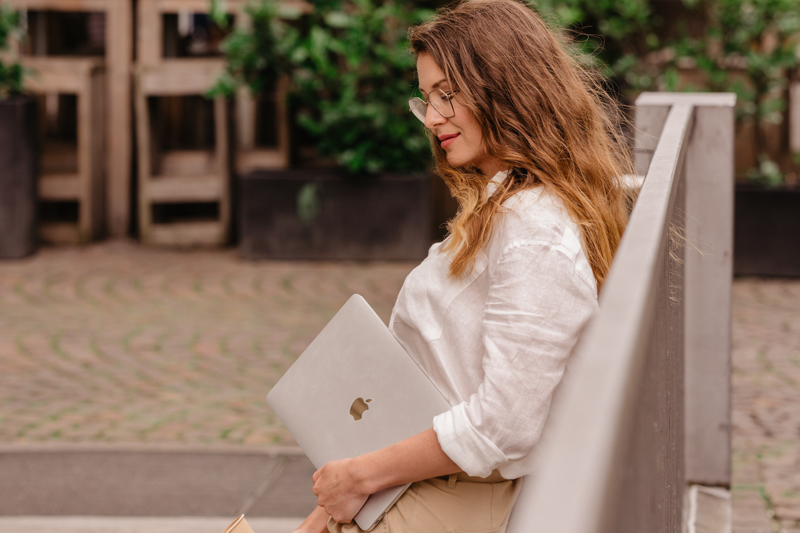 Social Media Content. Fotografin in Hanau|Frankfurt|Mainz|Iryna Korenkova