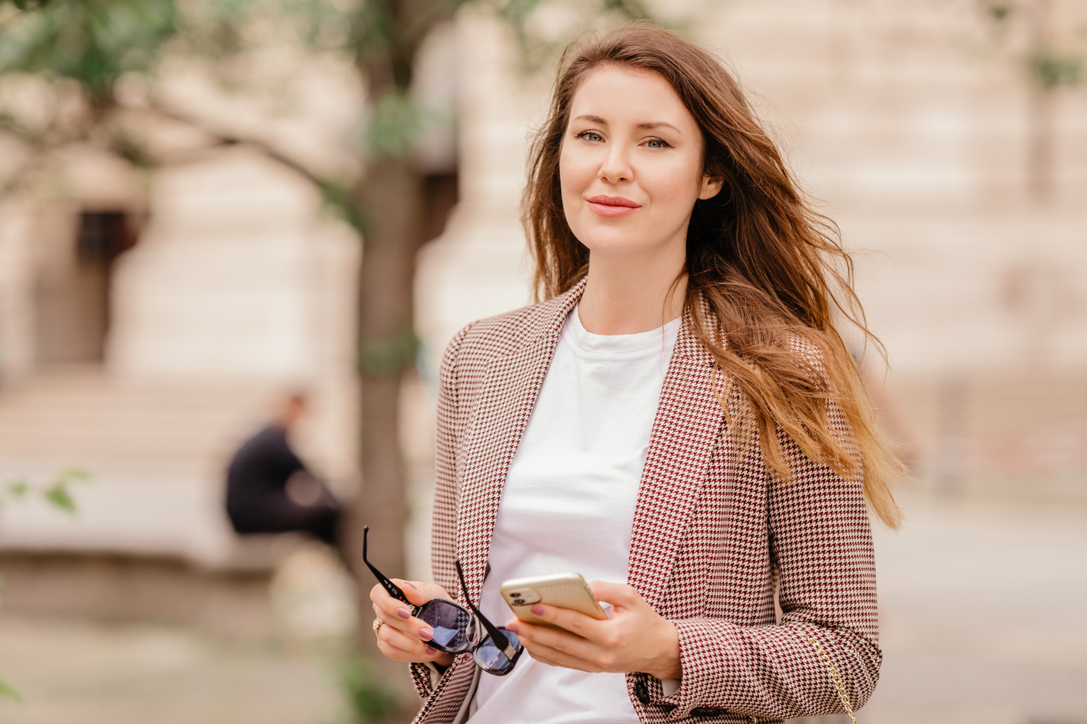 Social Media Content. Fotografin in Hanau|Frankfurt|Mainz|Iryna Korenkova