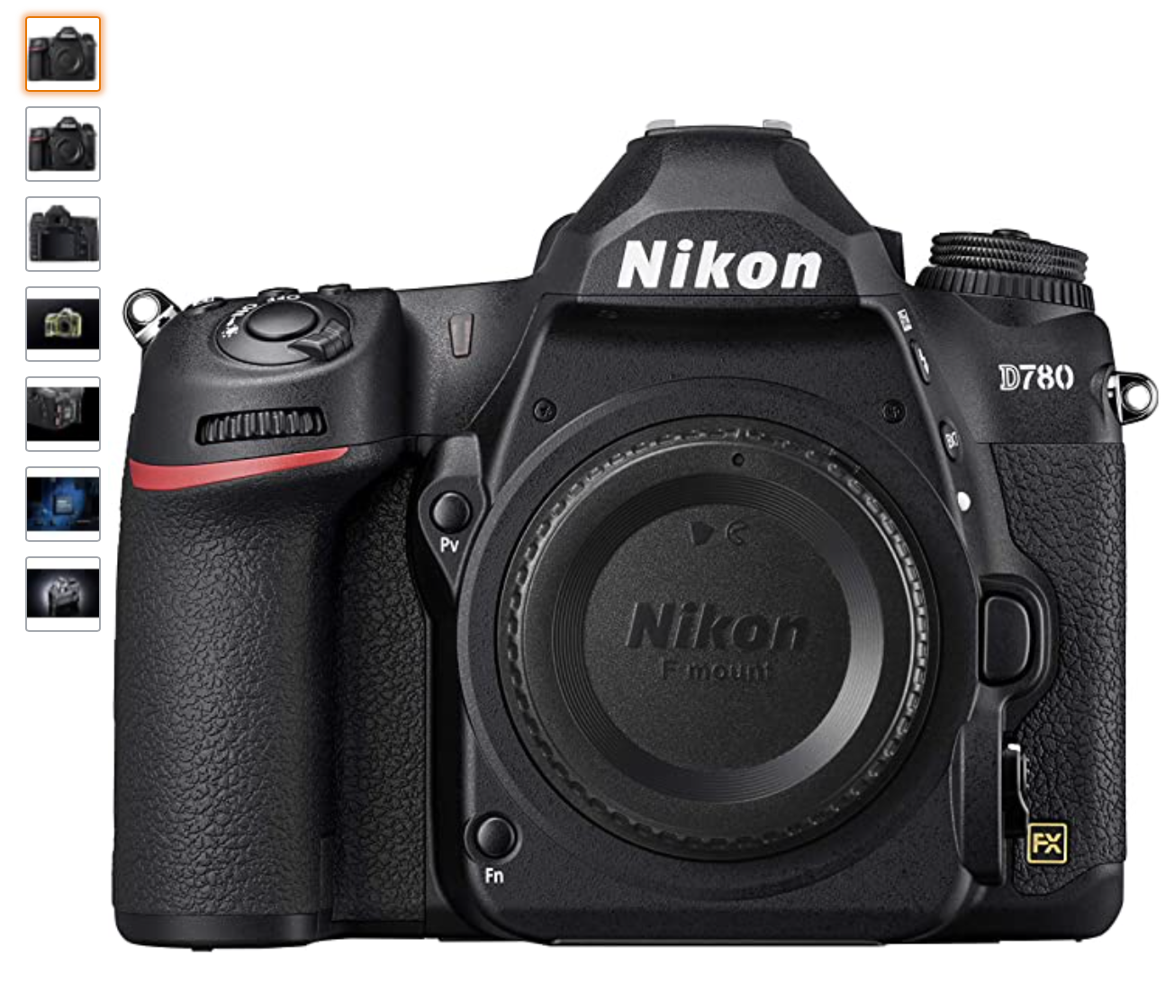 Kinder, Kamera, shooting, liebe, bodensee, konstanz, Nikon, Canon, familie, Baby