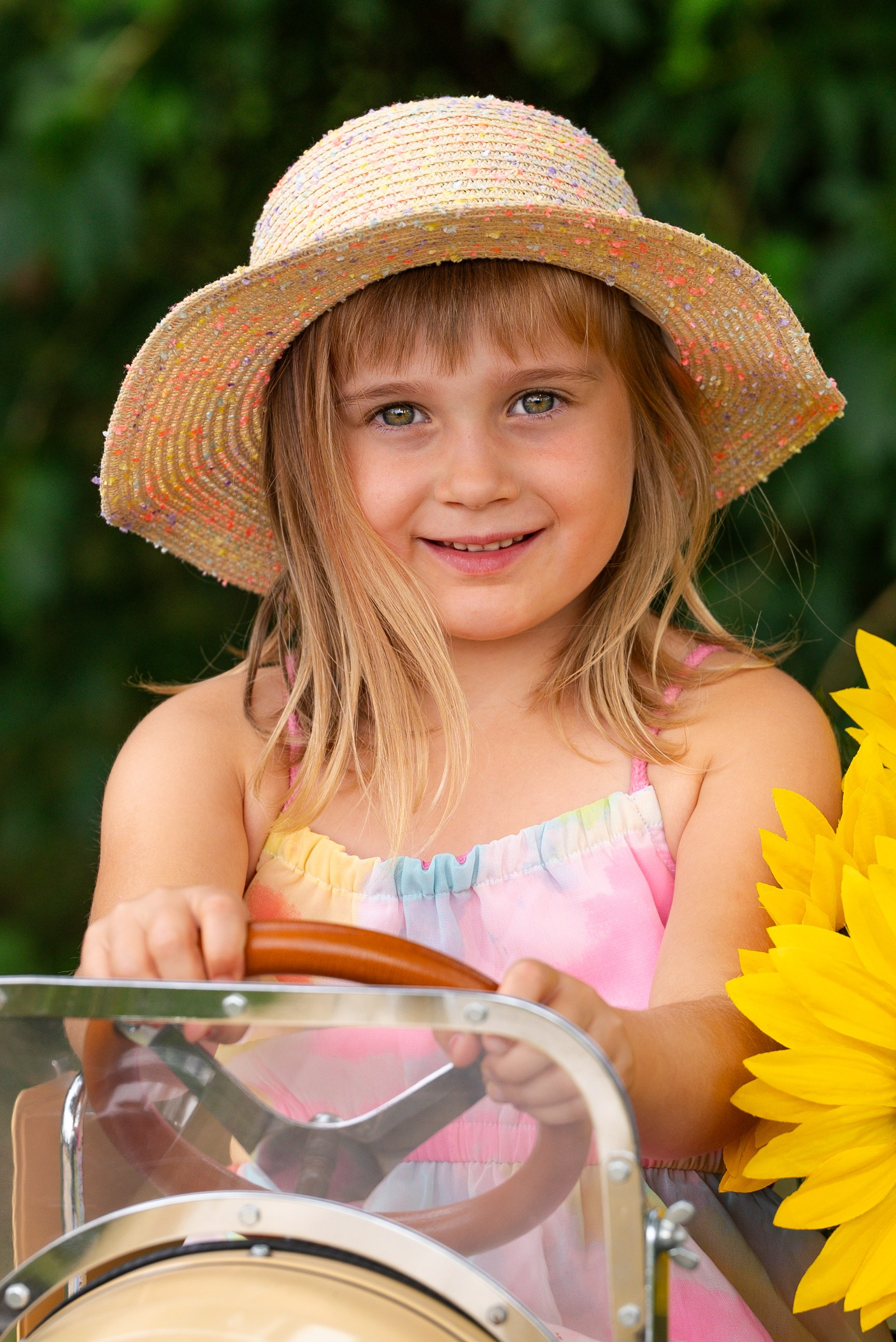 KINDERGÄRTEN. Fotostudio in Metzingen