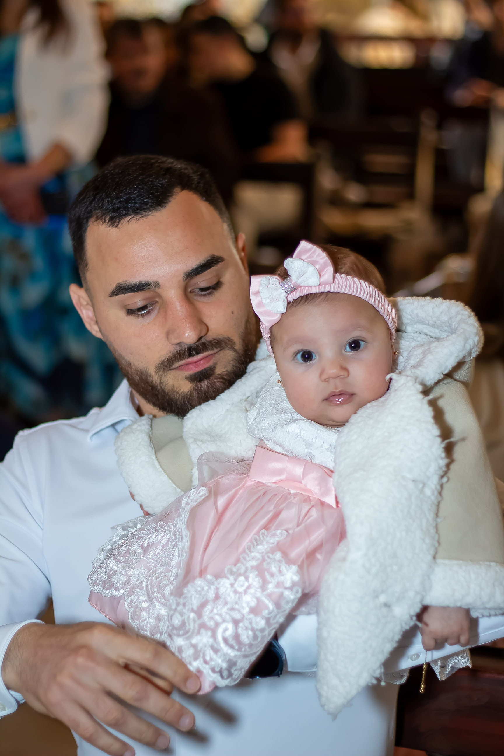 Fotógrafo de moda, retrato, eventos e conteúdo digital em Aveiro Portugal Peterson Vieira