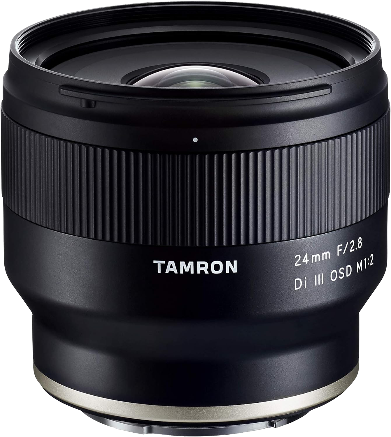 Objektive für Sony. Fotograf