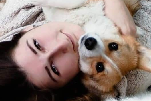 Репортажний фотограф/анімаліст КИЇВ