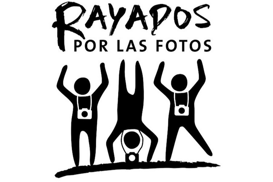 Avesdevaldivia