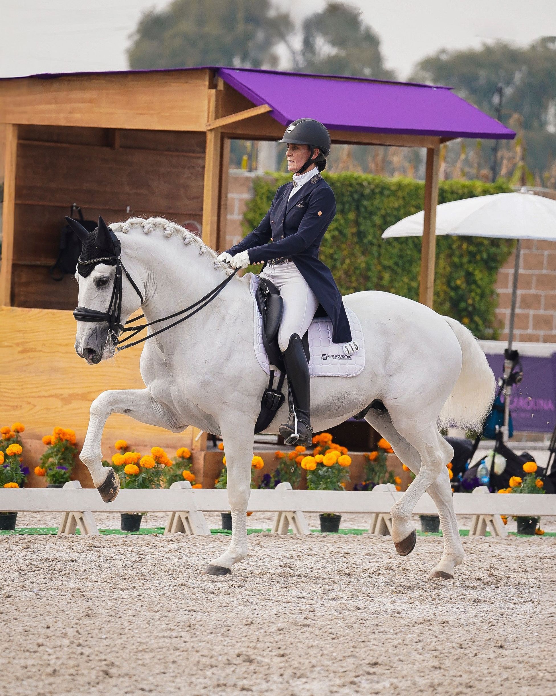 Catrina Frolova photography