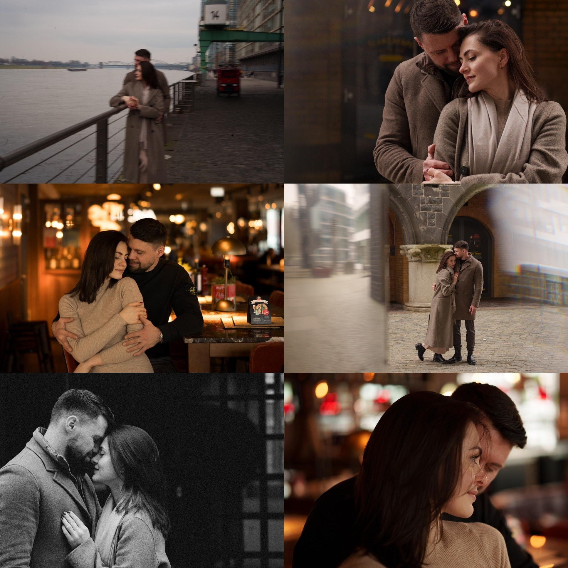 Meine Pakete & Preise. Photography in Germany