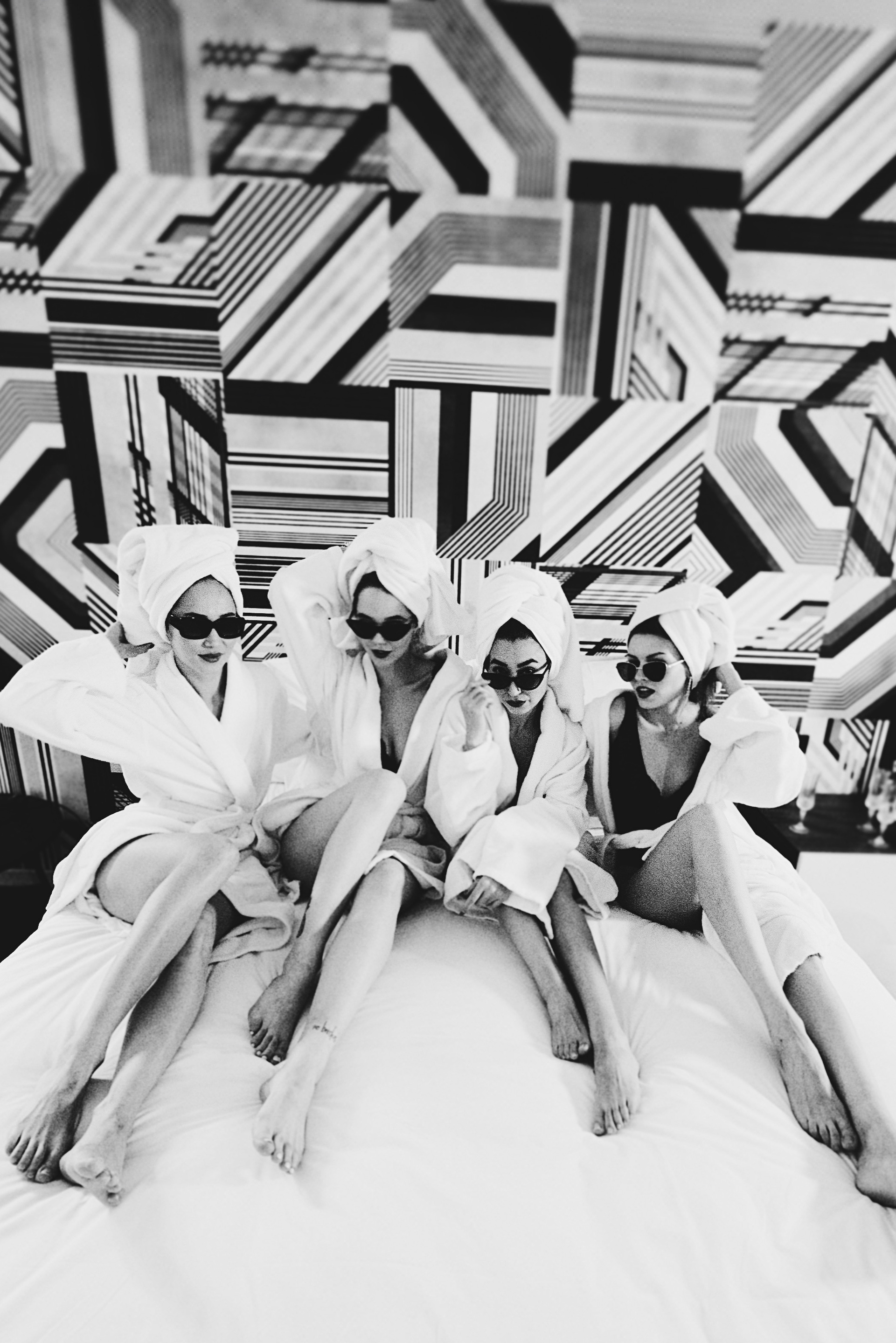 Анастасия Крылова | Фотограф в Будапеште & Мюнхене