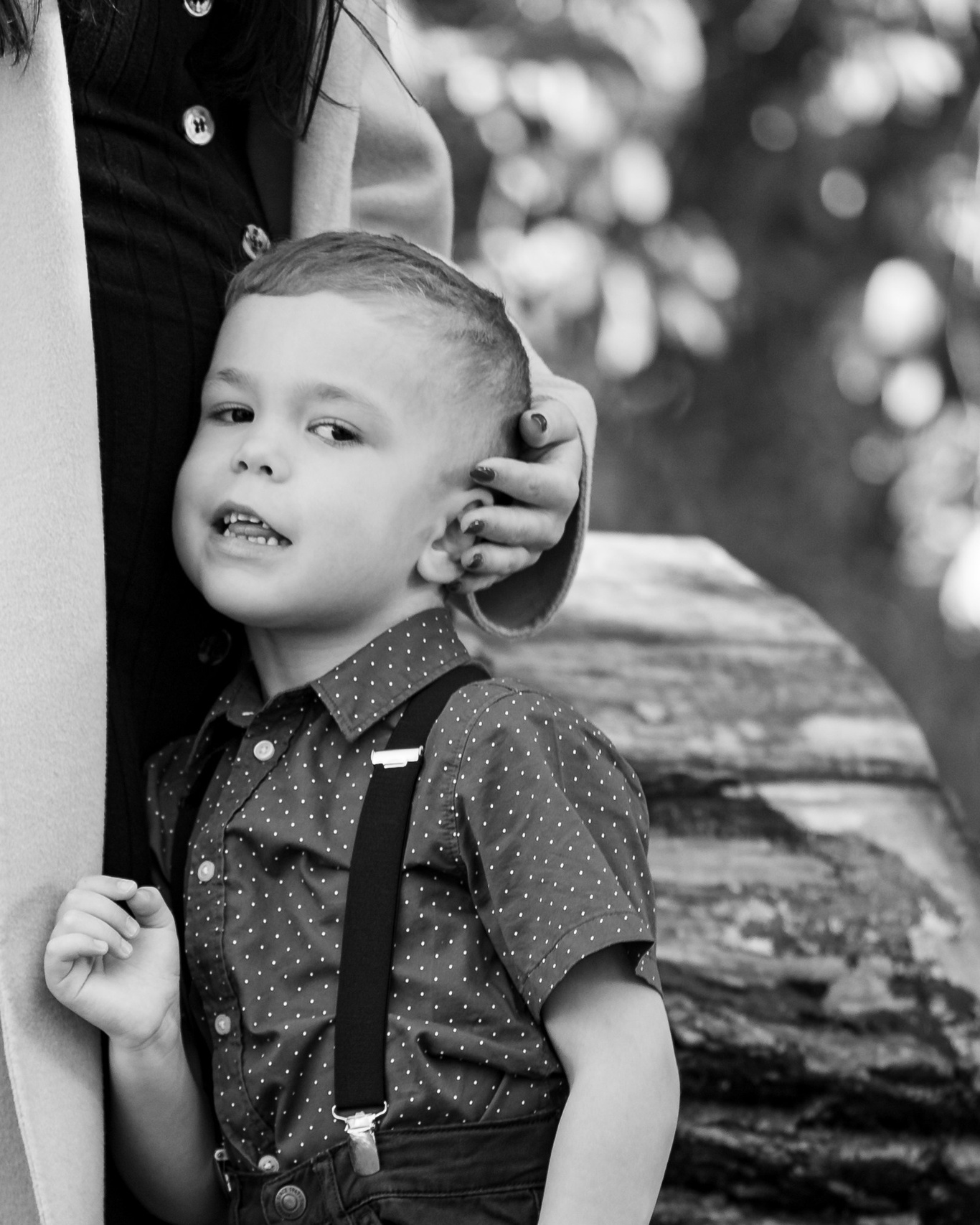 Беременность и фотосессия новорожденных!. Екатерина Мансур Портретный фотограф в Финляндии (Хельсинки и Уусима)