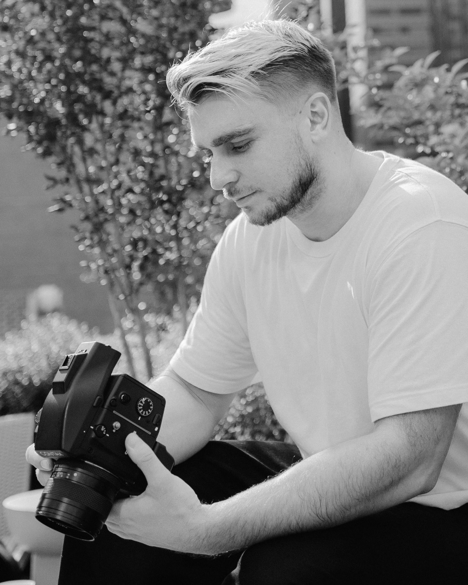 NYC City Hall Elopement Photographer
