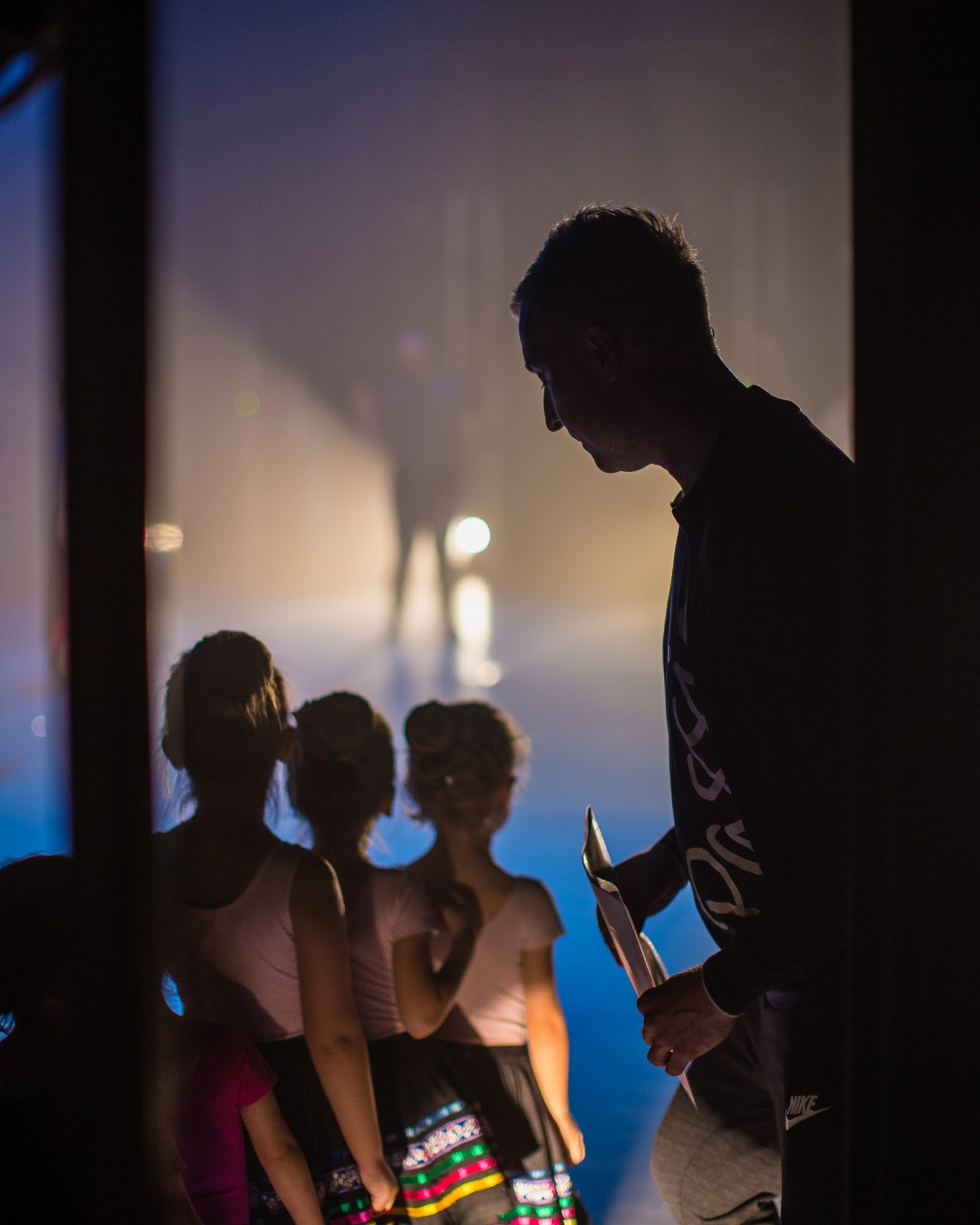 Услуги. Портретный и репортажный фотограф Елена Цырюк