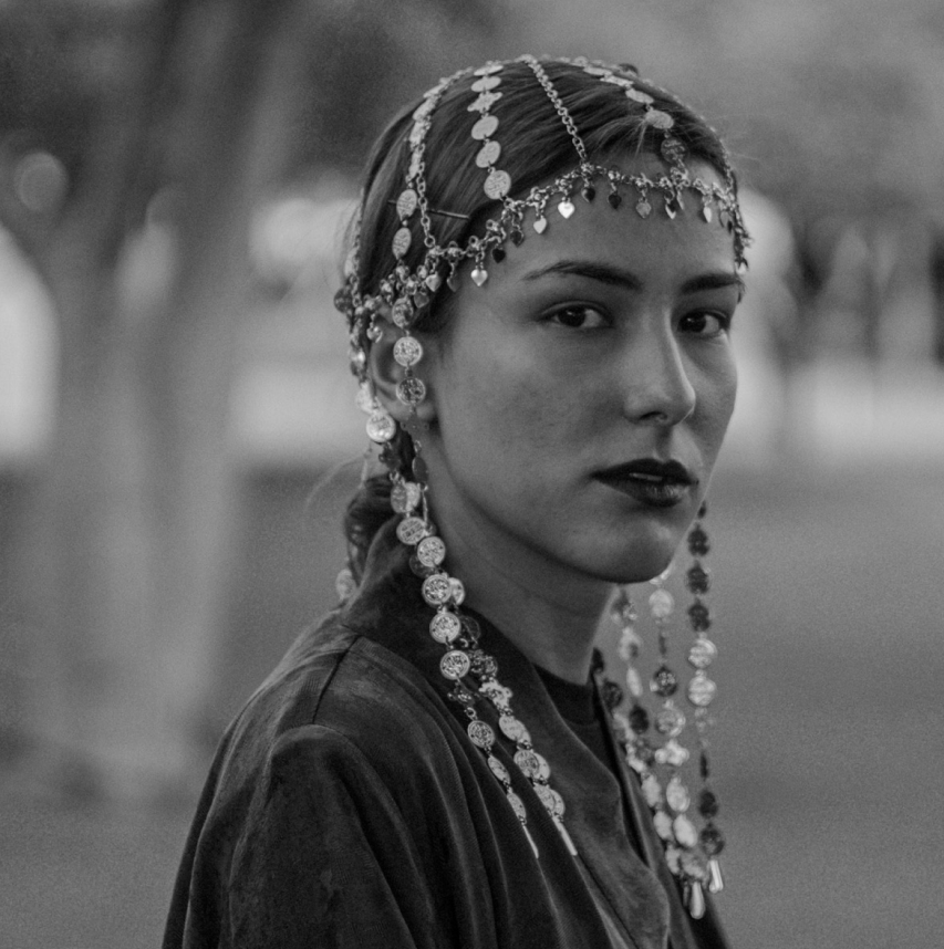 Regina Turbin — official website