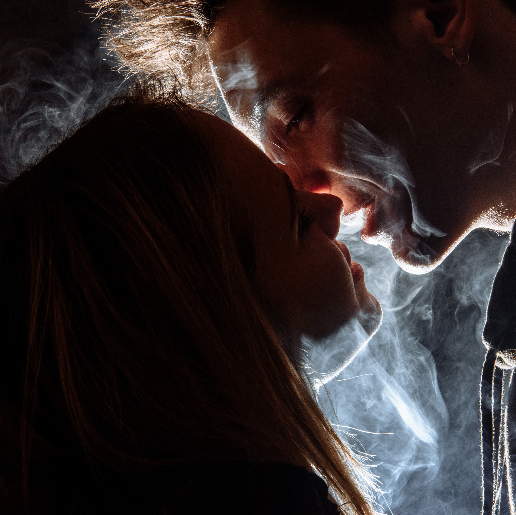 Przepis na udane zdjęcia z dnia ślubu!. NK Picture - Fotograf Lublin, Warszawa