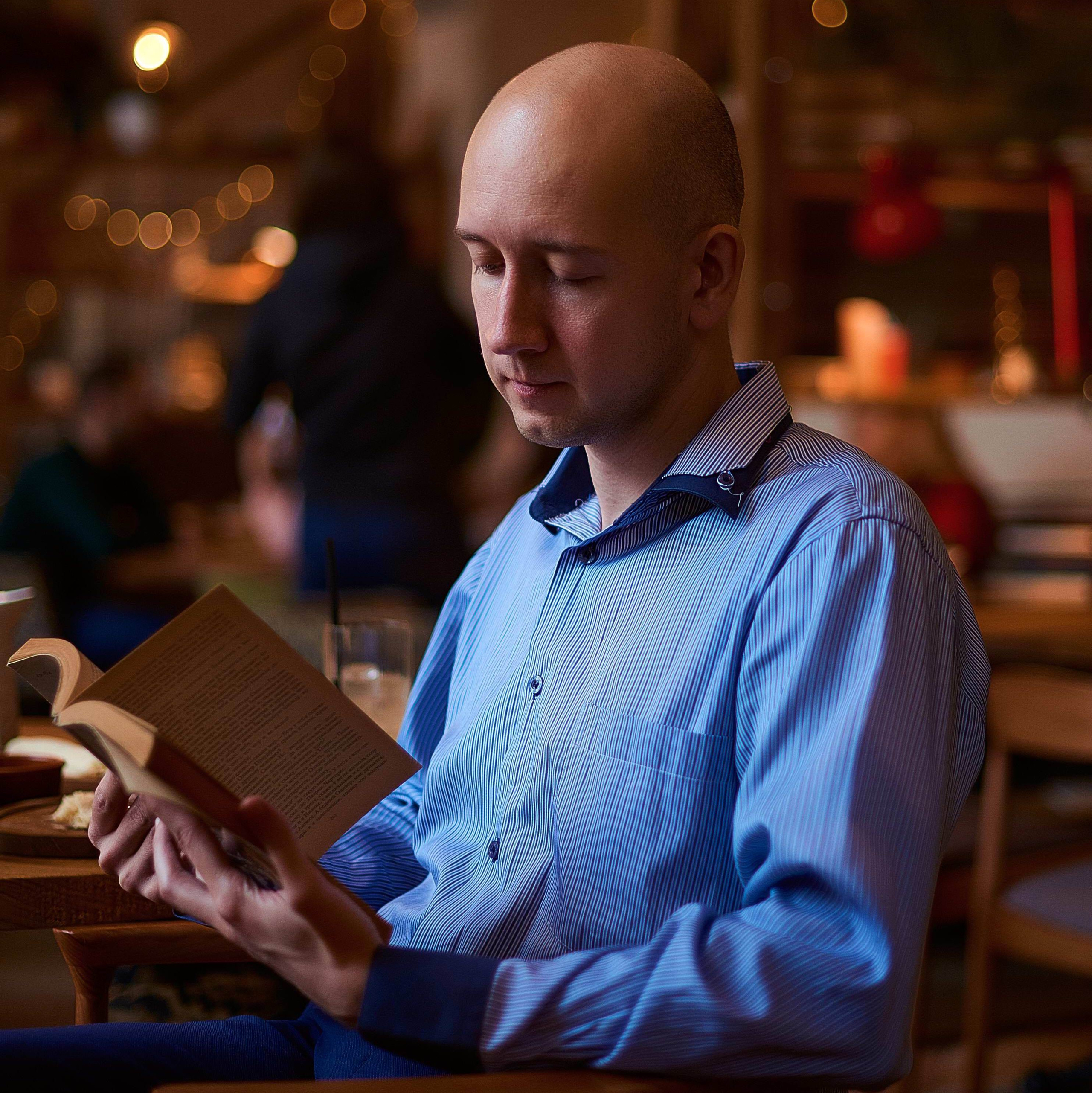 Профессиональный фотограф в Кривой Рог Днепр Украина, жанры НЮ, Эротика, в белье, БДСМ, Шибари, МетАрт, Свадебная, Семейна, Студийная, Рекламная, Прогулка, Лав Стори, домашрине животные.