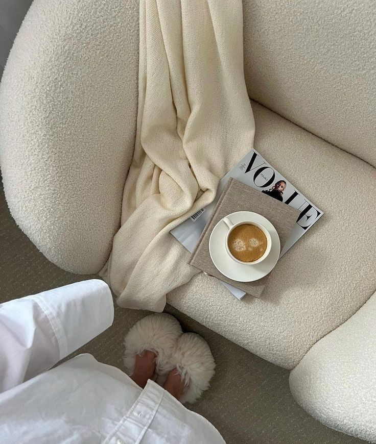 Mindsets. Sievieteslidzsvars